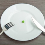 What Older Adults Should Know Before Trying Intermittent Fasting
