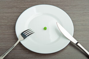 What Older Adults Should Know Before Trying Intermittent Fasting