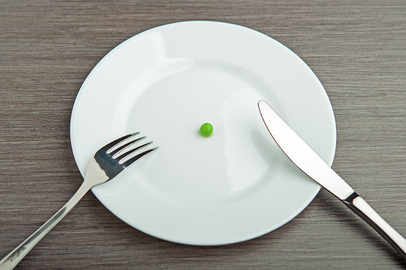 What Older Adults Should Know Before Trying Intermittent Fasting