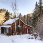 What to Check Before Booking a Holiday House