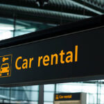 What to Check Before Hiring a Rental Car Overseas