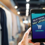 What to Check Before Using Buy Now, Pay Later