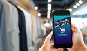 What to Check Before Using Buy Now, Pay Later