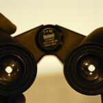 What to Do If You Suspect Someone Is Casing Your Home