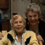 What to Do When One Child Carries More of the Caregiving Load