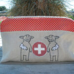 What to Keep in a Senior Emergency Kit