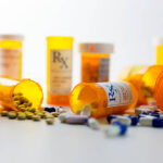 What to Know Before Travelling With Prescription Medicines