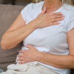 When Heartburn Keeps Coming Back, Look Beyond the Antacids
