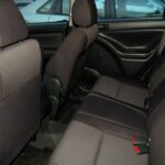 Why Adaptive Seating Could Change the Way You Drive