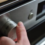 Why Auto Shut-Off Features Matter More As We Age