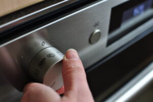 Why Auto Shut-Off Features Matter More As We Age