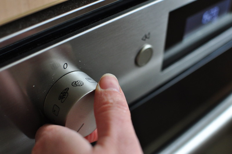 Why Auto Shut-Off Features Matter More As We Age