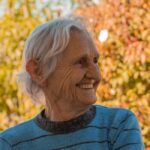 Why Gratitude Gets Easier (and More Powerful) With Age