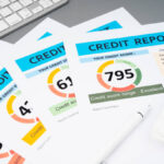 Why It’s Worth Checking Your Credit Report