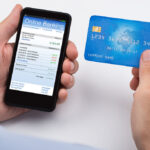 Why It’s a Good Idea to Review Your Direct Debits