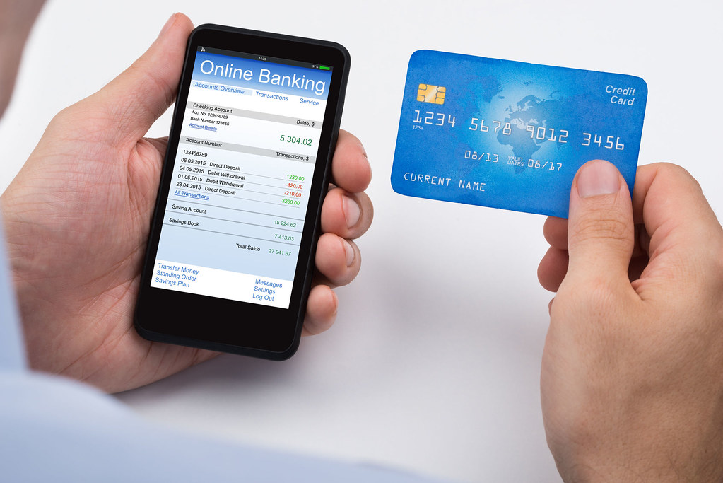 Why It’s a Good Idea to Review Your Direct Debits