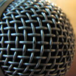 Why Singing Is the Best Medicine You’re Not Taking
