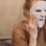 Why Skincare for Seniors Is Self-Respect, Not Vanity