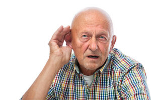 Why Your Hearing Deserves a Regular Check