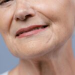 Why Your Mouth Health Matters More After 60