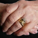 Wrinkle Myths You Should Stop Believing