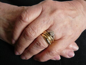 Wrinkle Myths You Should Stop Believing