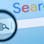 Your Browser Can Do More Than You Think