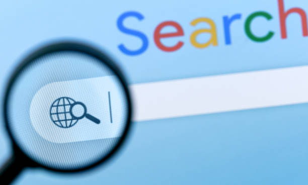 Your Browser Can Do More Than You Think