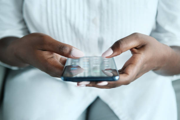 Your Contacts List Might Be More Valuable Than You Think