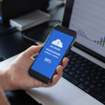 Your Photos Deserve a Backup