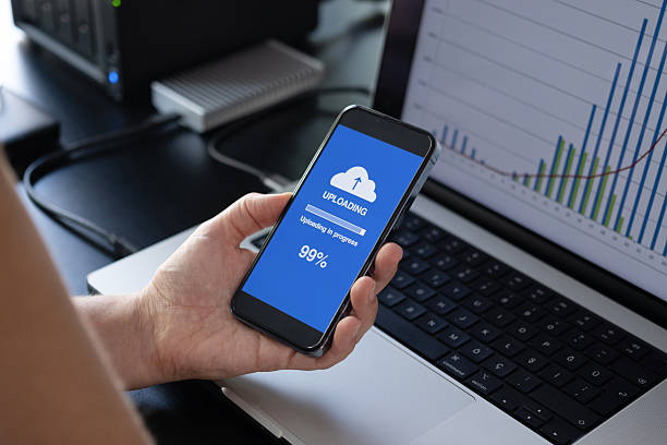 Your Photos Deserve a Backup