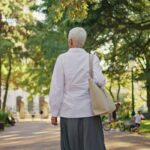 Age limits in lifestyle villages face legal reckoning