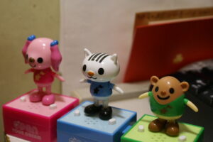 Preparing Your Home for Visits from Grandchildren