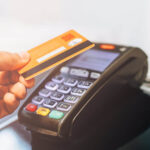 Are You Ready to Go Cashless?