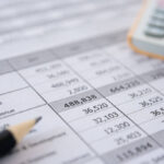 Are You Still Paying for Paper Statements?