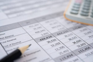 Are You Still Paying for Paper Statements?