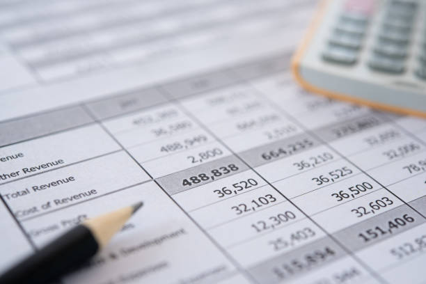 Are You Still Paying for Paper Statements?
