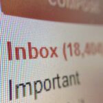 Are You a Digital Hoarder?