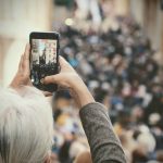 Basic Tools for Content Creation