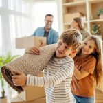 Before You Agree to Guarantee a Family Loan