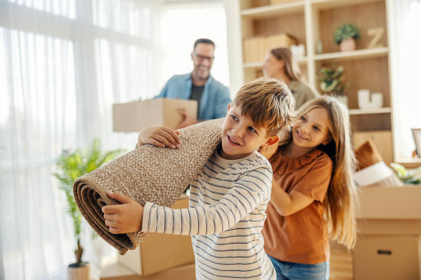 Before You Agree to Guarantee a Family Loan