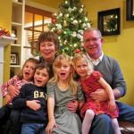 Being a Grandparent Does Not Mean Being on Call