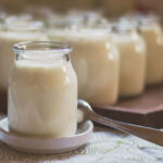 Best Foods for Digestive Comfort in Your Golden Years