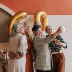 Budget-Friendly Ways to Celebrate Special Occasions