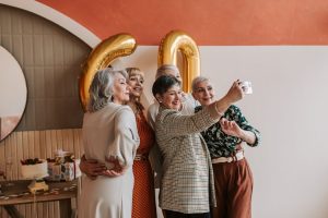 Budget-Friendly Ways to Celebrate Special Occasions