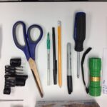 Build a Small Home Repair Kit