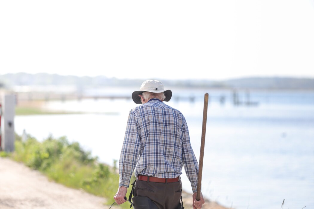 Calcium vs. Vitamin D: Why You Need Both for Strong Bones