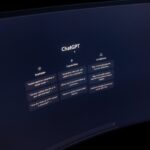 Can AI Chatbots Support Your Mental Health?