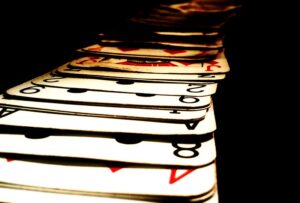 Can Card Games Help Keep Your Mind Sharp?