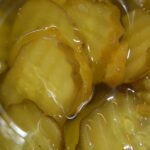 Can Pickles Help with Digestion?